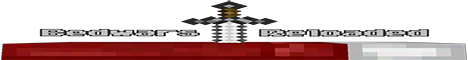 MD-BedWars MD-BedWars