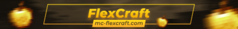 FlexCraft FlexCraft