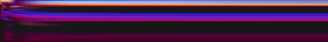 nebula.minerent.net:25669 nebula.minerent.net:25669