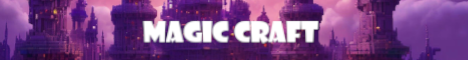 MagicCraft210274.aternos.me:61413 MagicCraft210274.aternos.me:61413