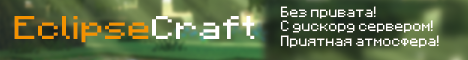 202.181.188.44:25623 202.181.188.44:25623