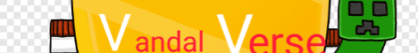 VandalVerse 