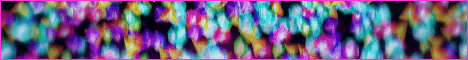 mc.festivalcraft.fun mc.festivalcraft.fun