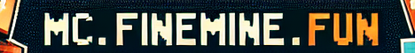 FINEMINE Анархия FINEMINE Анархия