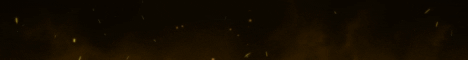minestreet.ru minestreet.ru