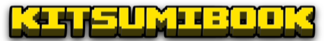 KitsumiBook Servers KitsumiBook Servers