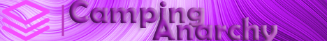 CampingAnarchy - 1.12.2