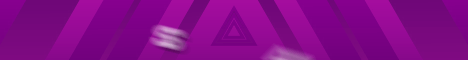 spacemc.mclan.ru spacemc.mclan.ru