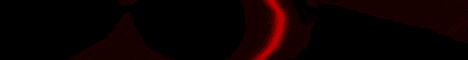 d14.aurorix.net:25157 d14.aurorix.net:25157