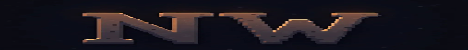 NextWorld NextWorld