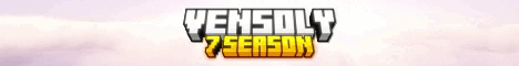 mc.vensoly.ru mc.vensoly.ru