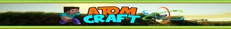 AtomCraft.ru AtomCraft.ru