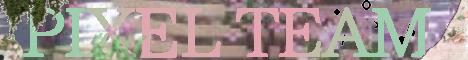 PixelTeam.exaroton.me:27937