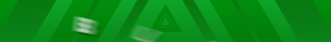 blockcraft-play.ru:25583 blockcraft-play.ru:25583