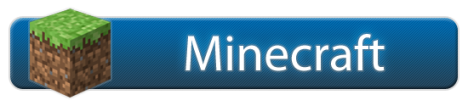 ip-213-152-43-65.joinserver.xyz:25833 ip-213-152-43-65.joinserver.xyz:25833
