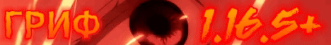 mc.intelegents.ru mc.intelegents.ru
