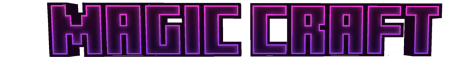 donator2.gamely.pro:25443 donator2.gamely.pro:25443