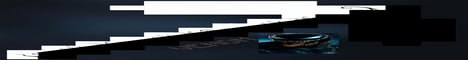 f23.joinserver.xyz:25567 f23.joinserver.xyz:25567