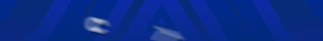Ctranirp.aternos.me:22102