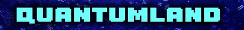 quantumland-iPG1.aternos.me