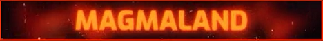 MagmaLand - Сезон 2 (версия 1.21.5)