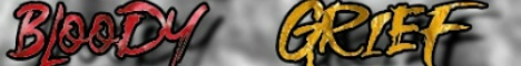 BloodyGrief 1.8.X-1.15.X