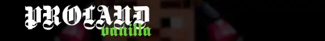 🤣😎🥸PROLAND.PRO👌👌👌 🤣😎🥸PROLAND.PRO👌👌👌