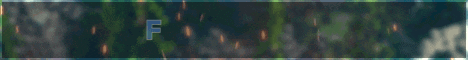 friendsh.ru friendsh.ru