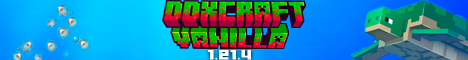 DDXCRAFT DDXCRAFT