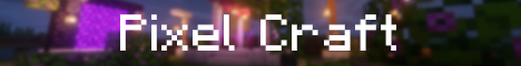 Pixel Craft Pixel Craft