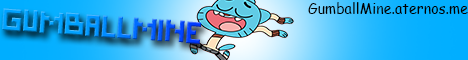 GumballMine.aternos.me GumballMine.aternos.me