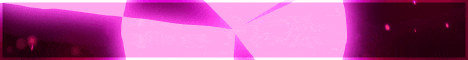 f9.joinserver.xyz:25840 f9.joinserver.xyz:25840