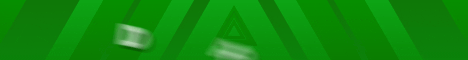 217.106.107.176:27550 217.106.107.176:27550