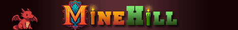 minehill.online:26065 minehill.online:26065