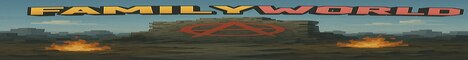 familyworld.gamepvp.ru familyworld.gamepvp.ru