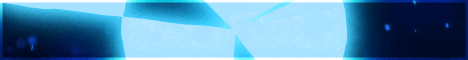 ExeterLand › МЕТРО и DayZ ExeterLand › МЕТРО и DayZ