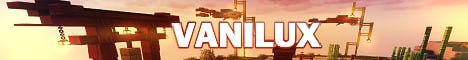 VANILUX VANILUX