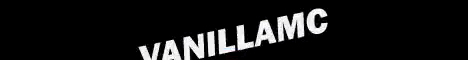 vanillamc.ru:27111