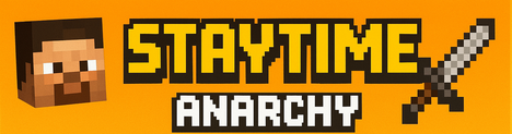 staytime.b2t.world staytime.b2t.world