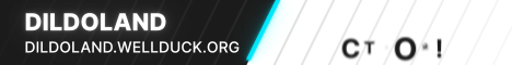 atlas.minecraft-hosting.net:25695 atlas.minecraft-hosting.net:25695