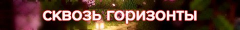 188.242.3.30:11112 188.242.3.30:11112