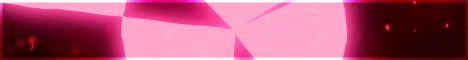 mc.newmine.space:25922 mc.newmine.space:25922
