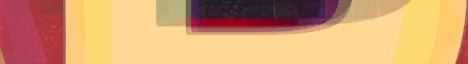RAGES ZONE RAGES ZONE