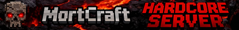 95.216.62.187:25866 95.216.62.187:25866