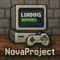 NovaProject NovaProject