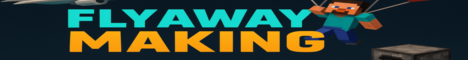 mc.flyawaymaking.ru mc.flyawaymaking.ru