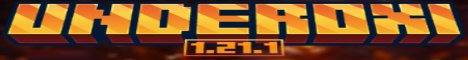 5.83.140.208:25586 5.83.140.208:25586