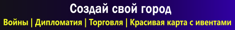 cbtpolit.ru