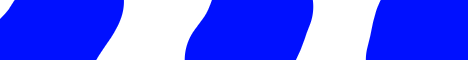 HiFriend (1.21.10)