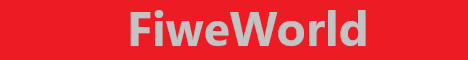 FiweWorld